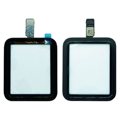 Touch Sensor Flex Kabel Ersatzteil f�r Apple Watch 42mm 3. Generation Reparatur Neu