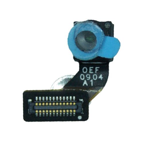 F�r Xiaomi Redmi A2 Lite Reparatur Front Kamera Cam Flex f�r Ersatz Camera Flexkabel Neu 