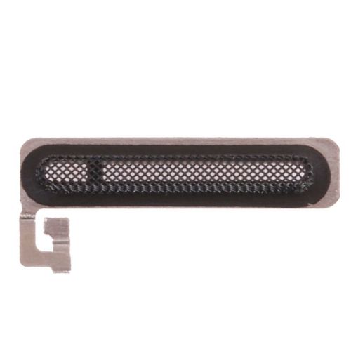 H�rmuschel Netzabdeckung f�r Apple iPhone X Earpiece Ersatzteil Reparatur Neu 
