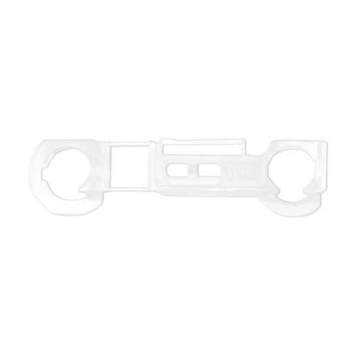 Kamera Linsen Cover f�r Front Cam Apple iPhone XS Max Ersatzteil Zubeh�r Neu hochwertig Top