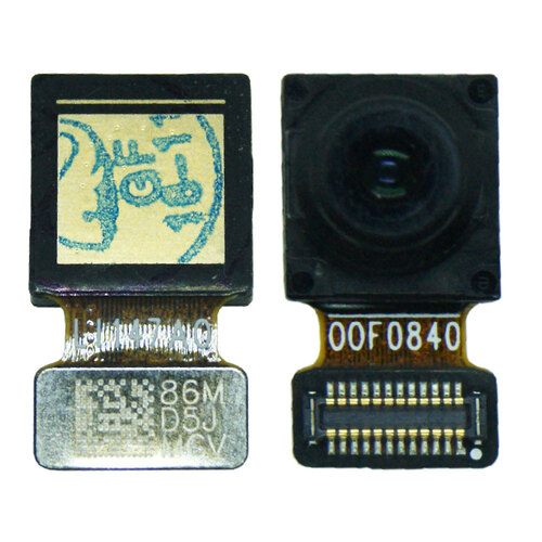 F�r Huawei Mate 20 Lite Reparatur Front Kamera Cam Flex f�r Flexkabel 