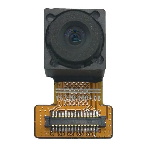 Front Kamera Cam f�r Sony Xperia XA2 Ultra Frontkamera Flex Kabel Ersatzteil Reparatur