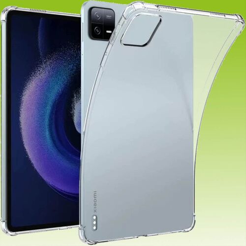 Schutzh�lle Silikon Ultra d�nn oder X-Line TPU H�lle f�r viele Tablet Tasche Neu 