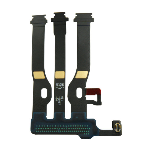 LCD Display Flex Kabel Ersatzteil f�r Apple Watch 4. Gen 44mm Zubeh�r Reparatur Neu hochwertig 