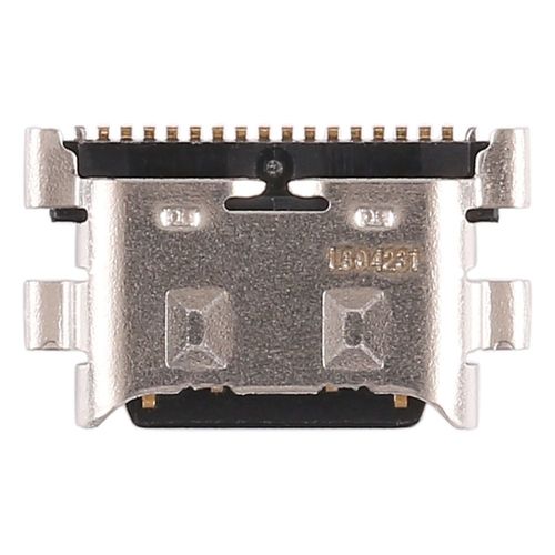 Huawei P20 Lite Ladebuchse Dock Charging Connector USB Dock Ersatzteil Zubehr Port