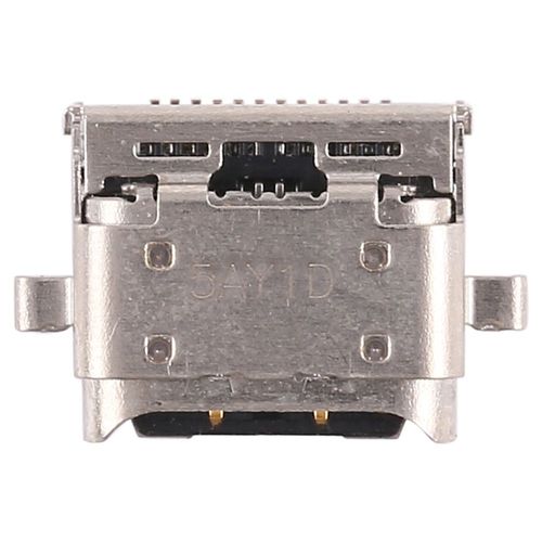 Huawei Nova 2 Plus Ladebuchse Dock Charging Connector USB Dock Ersatzteil Zubehr Port