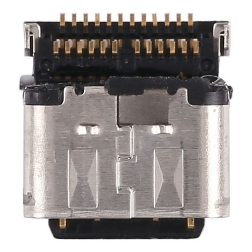 Huawei Mate 10 Ladebuchse Dock Charging Connector USB Dock Ersatzteil Zubeh�r Port