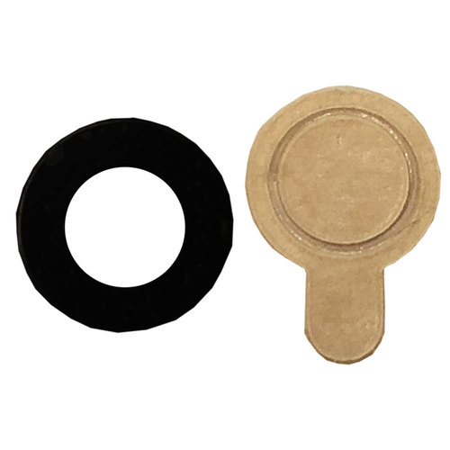 Kamera Linse f�r Google Pixel 3 Camera Lens Ersatzteil Flex Reparatur Ersatz Zubeh�r