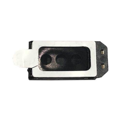 H�rmuschel f�r Samsung Galaxy A7 A750F 2018 Sensor Flex Speaker Earpiece Ersatzteil