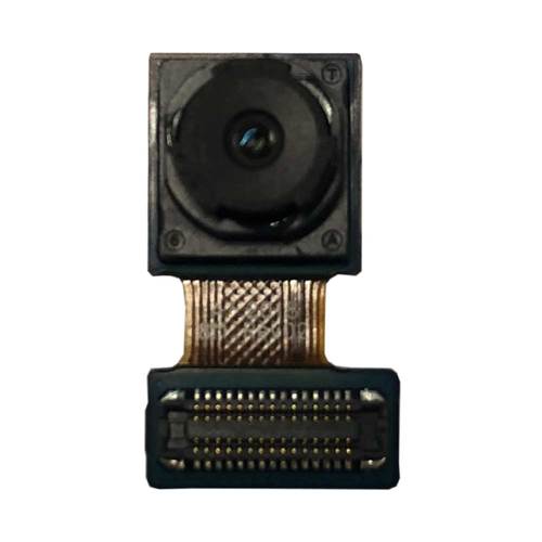 Front Kamera f�r Samsung Galaxy A7 A750F 2018 Ersatzteil Camera Flexkabel Zubeh�r