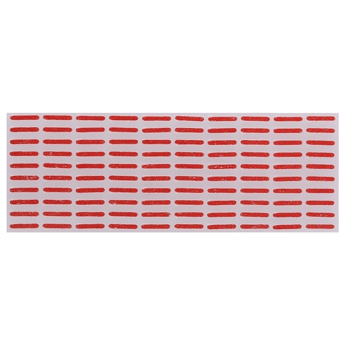 F�r Apple iPhone X / 10 Mainboard Wasserschaden Garantieanzeige Ersatz