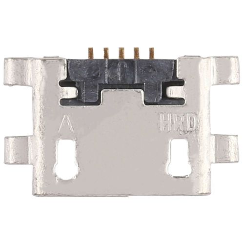 F�r Xiaomi Redmi 4A 4X Ladebuchse Dock Charging Connector USB Dock Ersatzteil Zubeh�r Port