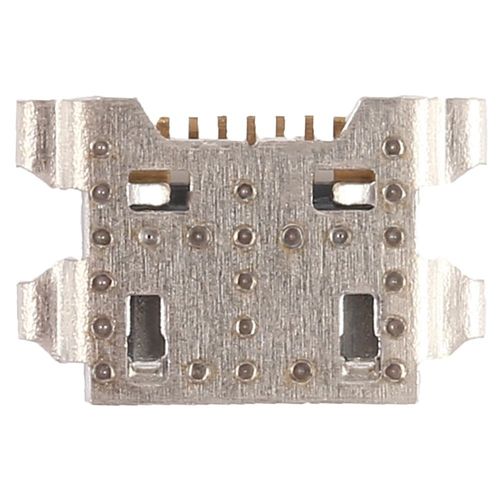 F�r HTC Desire 10 Pro Ladebuchse Dock Charging Connector USB Dock Ersatzteil Zubeh�r Port