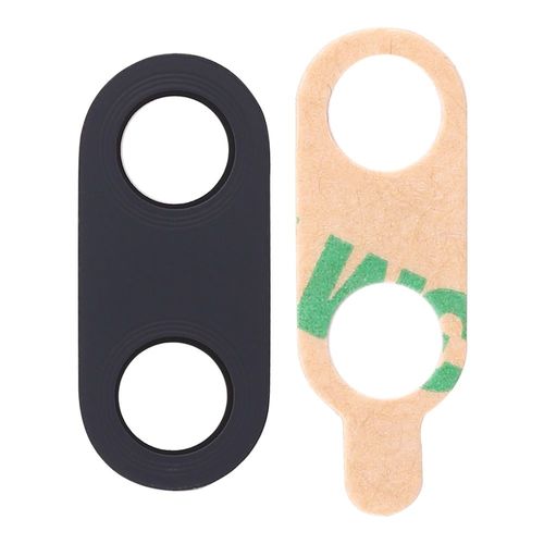 Camera Lens f�r Huawei Honor 10 Cam Linse Ersatzteil Reparatur Zubeh�r Ersatz