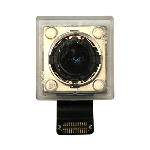 Back Camera f�r Apple iPhone XR Kamera Flex Kabel Hauptkamera Flexkabel Ersatzteil