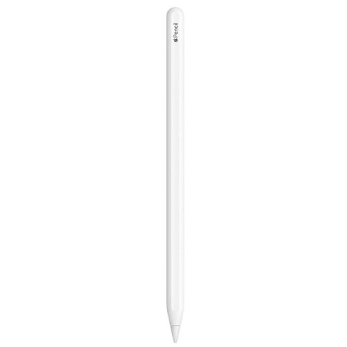 Apple Pencil 2nd Generation Stylus MU8F2ZM/A f�r 11 inch iPad Pro 12.9 inch iPad Pro 3. Generation