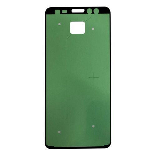 F�r Samsung Galaxy A8 2018 A530F Display GH81-15177A Reparatur Klebefolie Kleber Sticker