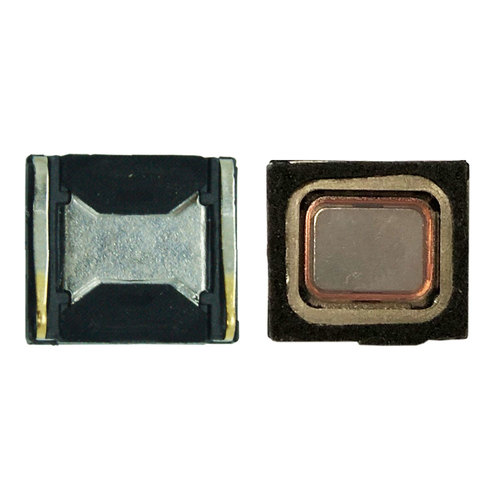 Earpiece H�rmuschel f�r Huawei Y7 2019 Ersatzteil Reparatur Ersatz Zubeh�r