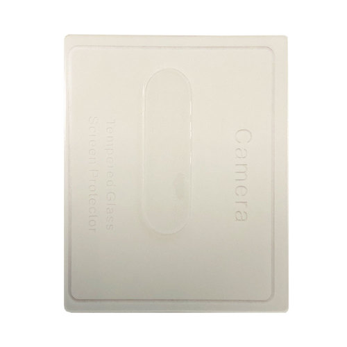 Kamera Schutz Hart Glas f�r Huawei P30 Lite Linse Schutz Camera Zubeh�r Neu