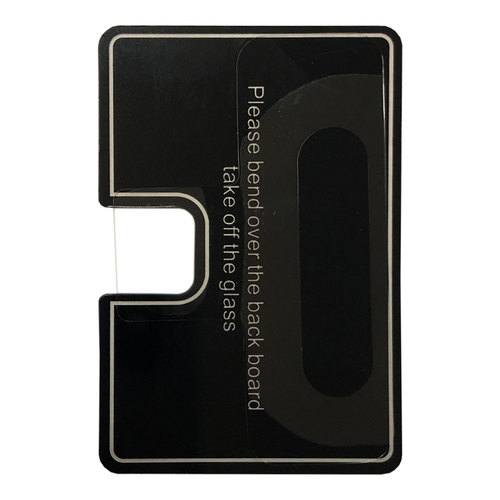 Kamera Schutz Glas f�r Huawei P30 Linse Protect Camera Zubeh�r Schutz Neu