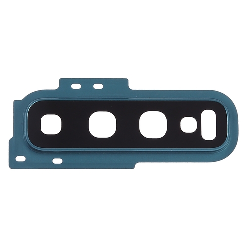 Kamera Linsencover f�r Samsung Galaxy S10 G973F Camera Twilight Ersatz