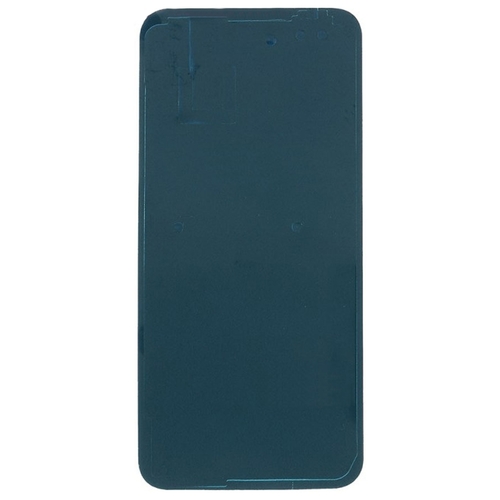 Display LCD Tausch Austausch Kleber f�r Huawei P20 Lite Zubeh�r Ersatz Glue Neu