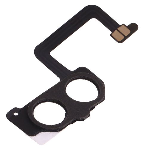 F�r ONEPlus 5 Reparatur NFC Flex Kabel Ersatzteil Neu