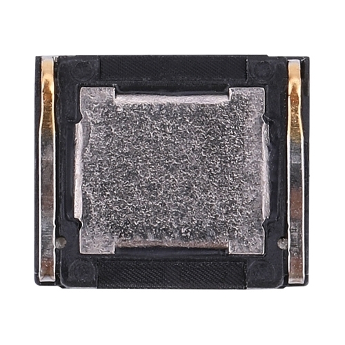 F�r OnePlus 5T H�rmuschel Ear Piece Geh�r Lautsprecher Modul Ersatz Neu