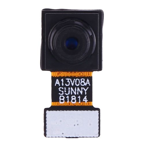 F�r Xiaomi Redmi Note 5 Pro Reparatur Front Kamera Cam Flex Ersatz Camera Flexkabel 