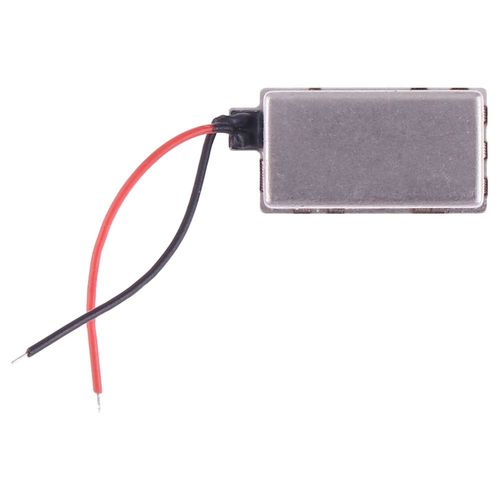 Vibrations Motor f�r Google Pixel 2 Vibra Modul Vibrationsmoter Ersatzteil Kabel