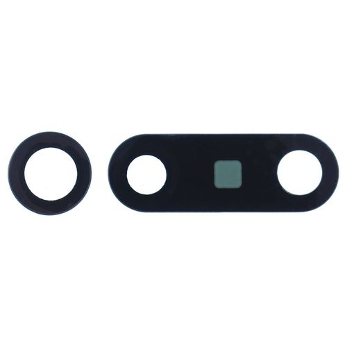 Camera Lens f�r Huawei Honor View 20 V20 Cam Linse Ersatzteil Reparatur Zubeh�r Ersatz