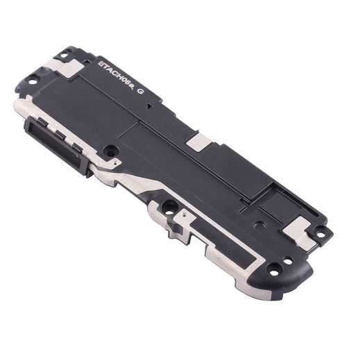 Lautsprecher Speaker Ringer f�r Xiaomi Redmi 5 Antenne Buzzer Ersatzteil Reparatur