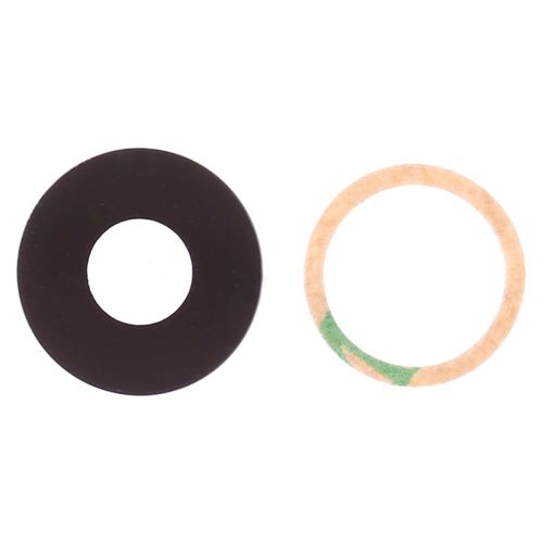 Kamera Linse f�r Google Pixel 3a Camera Lens Ersatzteil Flex Reparatur Ersatz Zubeh�r