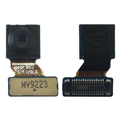 Small Cam f�r Samsung Galaxy M20 6.3 Front Kamera Ersatzteil Flexkabel