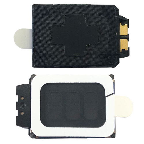 Lautsprecher f�r Samsung Galaxy M20 6.3 Speaker Ringer Buzzer Zubeh�r