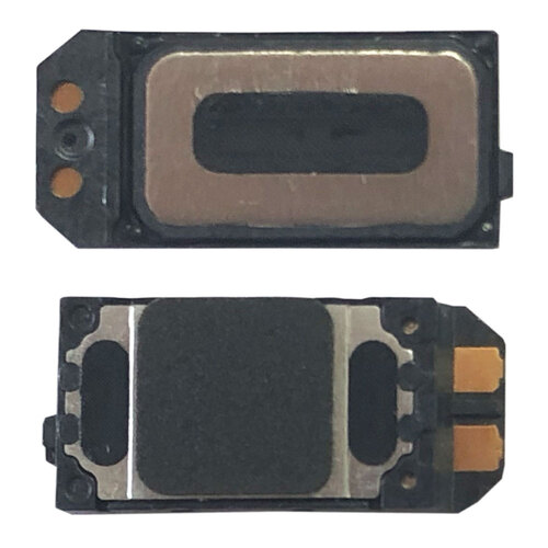 H�rmuschel f�r Samsung Galaxy M20 6.3 Earpiece Ersatzteil Reparatur 