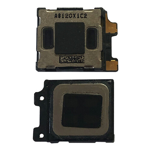 H�rmuschel f�r Samsung Galaxy S10e G970F Earpiece Ersatzteil Flexkabel