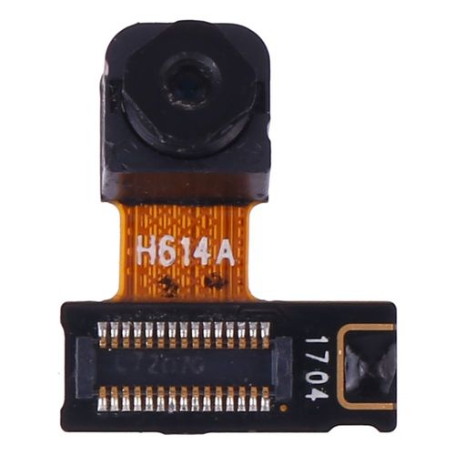 Front Facing Kamera Vorne Cam Flex f�r LG G6 Flex Ersatz Camera Flexkabel Reparatur