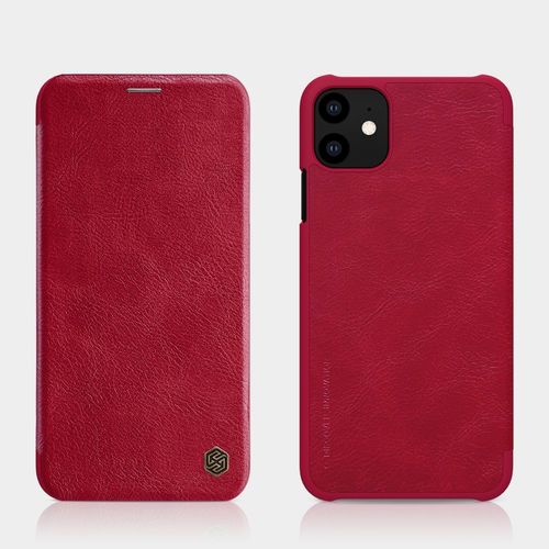 F�r Apple iPhone 11 Serie Tasche Etuis Silikon H�lle H9 Hart Glas Schutz Cover 