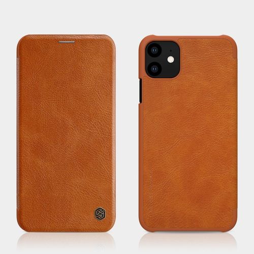 F�r Apple iPhone 11 Serie Tasche Etuis Silikon H�lle H9 Hart Glas Schutz Cover 