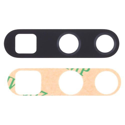 F�r Huawei P30 Pro Camera Lens Cam Schutz Protect Ersatz Ersatzteil Reparatur