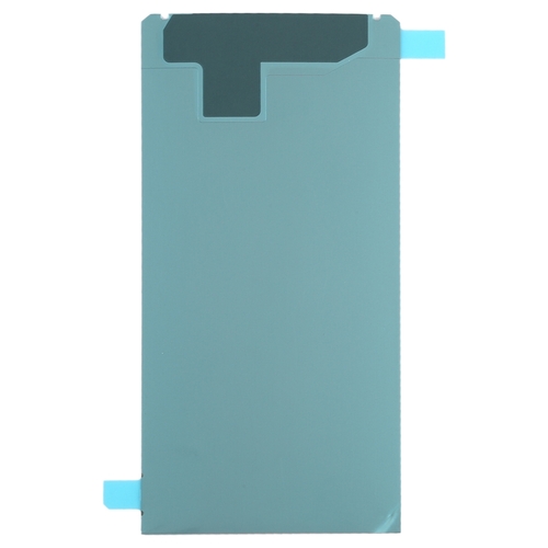 LCD Digitizer Back Adhesive Kleber f�r Samsung Galaxy A7 A750F 2018