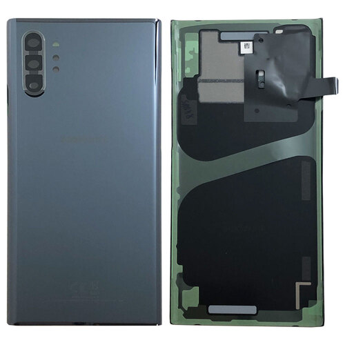 Samsung GH82-20588A Akkudeckel Deckel f�r Galaxy Note 10 Plus N975F