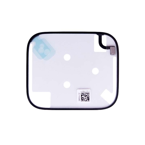 Touch Sensor Flex Kabel Ersatzteil Apple Watch 44mm 4. Gen Reparatur 