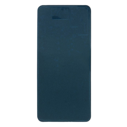 Back Housing Tausch Austausch Kleber f�r Huawei P20 Zubeh�r Cover Ersatz Glue