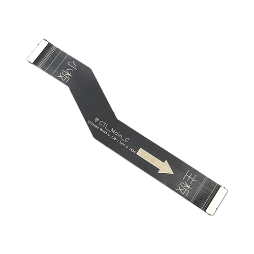 Motherboard Flexkabel f�r  7.1 2018 TA-1085 TA-1100 Flex Modul Ersatz Ersatzteil Zubeh�r Reparatur