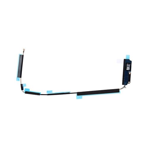 WiFi Signal Antenna Flexkabel f�r Apple iPad Pro 9.7 Reparatur Ersatzteil Zubeh�r
