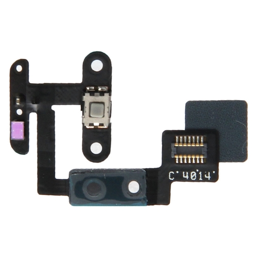 Telefon Transmitter Flexkabel f�r Apple iPad Air 2 Sender Flex Ersatzteil Reparatur