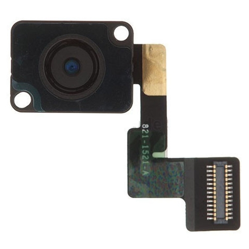Rear Facing Camera Flexkabel f�r Apple iPad Air 2 Cam Flex Ersatzteil Reparatur