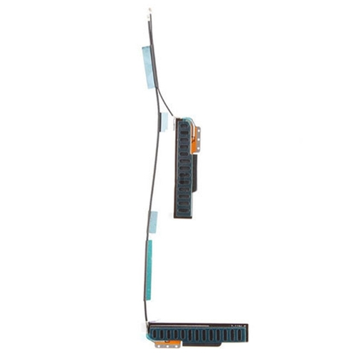 WiFi Signal Antenna Flexkabel fr Apple iPad Air 2 Reparatur Ersatzteil Zubehr